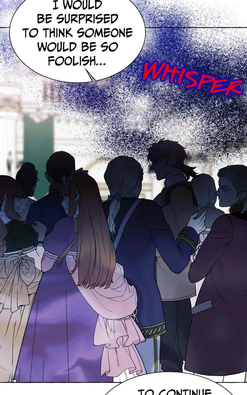 Special Re-Launch: Not YourTypical Reincarnation Story Chapter 53 page 13 - 