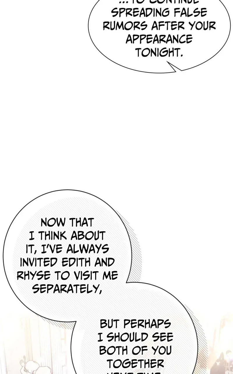Special Re-Launch: Not YourTypical Reincarnation Story Chapter 53 page 14 - 