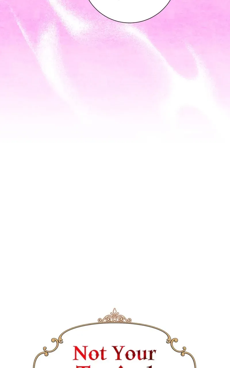Special Re-Launch: Not YourTypical Reincarnation Story Chapter 53 page 19 - 