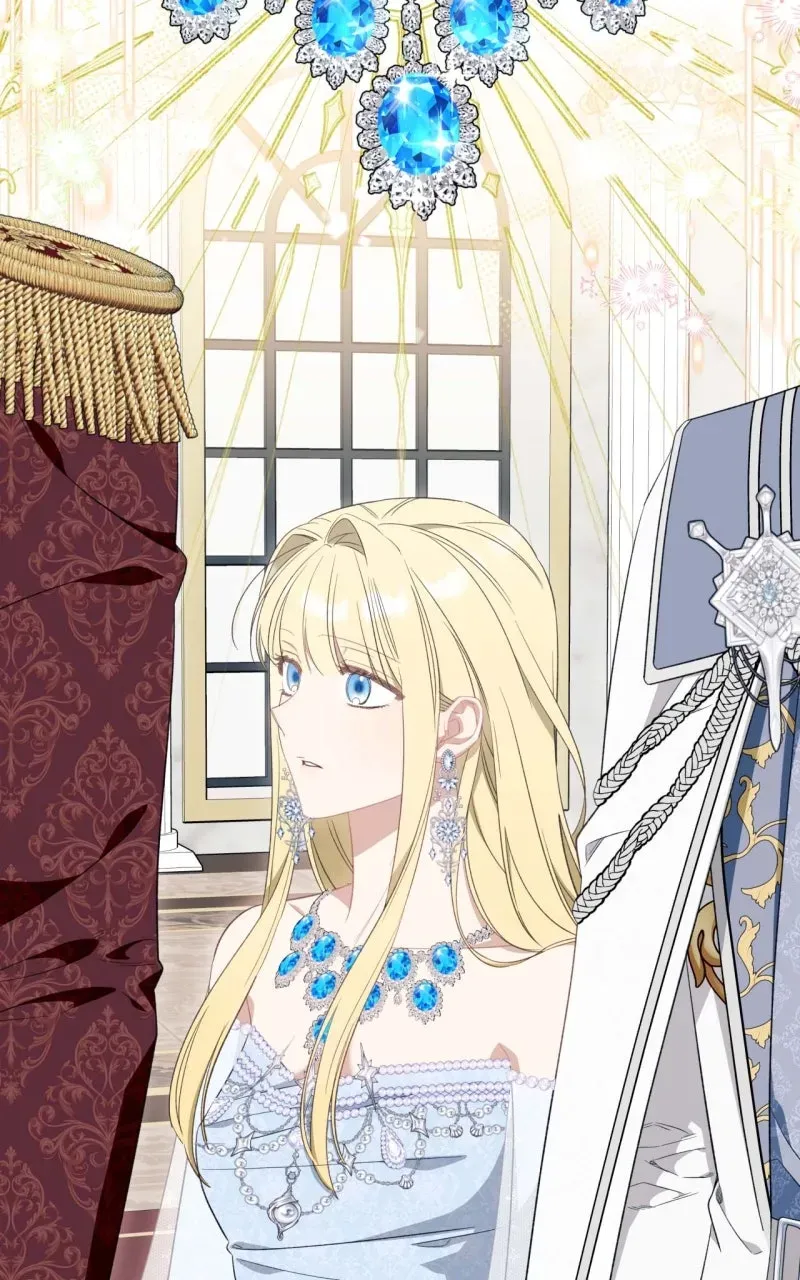 Special Re-Launch: Not YourTypical Reincarnation Story Chapter 53 page 3 - 