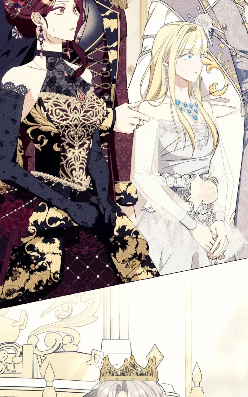 Special Re-Launch: Not YourTypical Reincarnation Story Chapter 53 page 26 - 