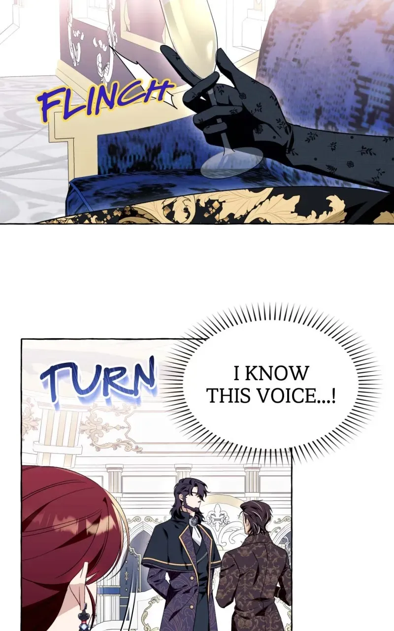 Special Re-Launch: Not YourTypical Reincarnation Story Chapter 53 page 29 - 
