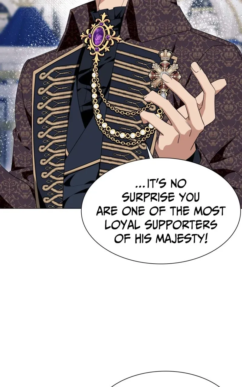 Special Re-Launch: Not YourTypical Reincarnation Story Chapter 53 page 31 - 
