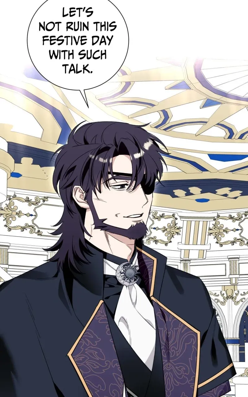 Special Re-Launch: Not YourTypical Reincarnation Story Chapter 53 page 38 - 