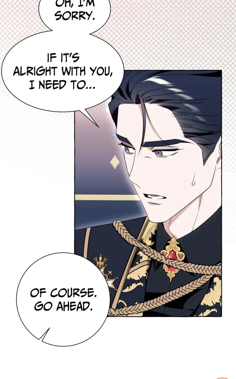 Special Re-Launch: Not YourTypical Reincarnation Story Chapter 53 page 44 - 
