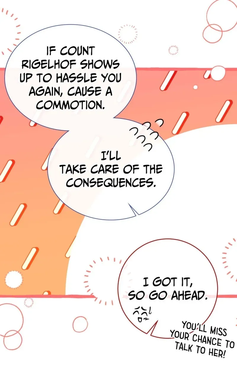 Special Re-Launch: Not YourTypical Reincarnation Story Chapter 53 page 45 - 