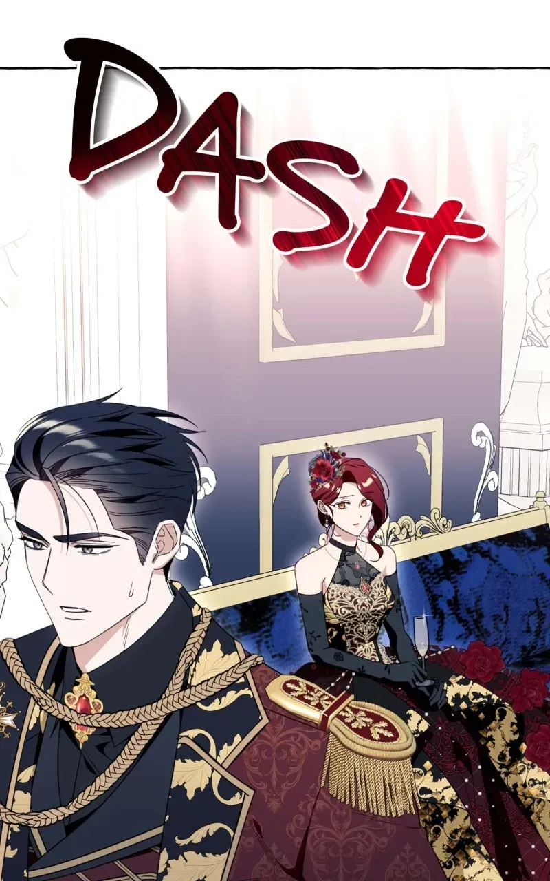 Special Re-Launch: Not YourTypical Reincarnation Story Chapter 53 page 46 - 