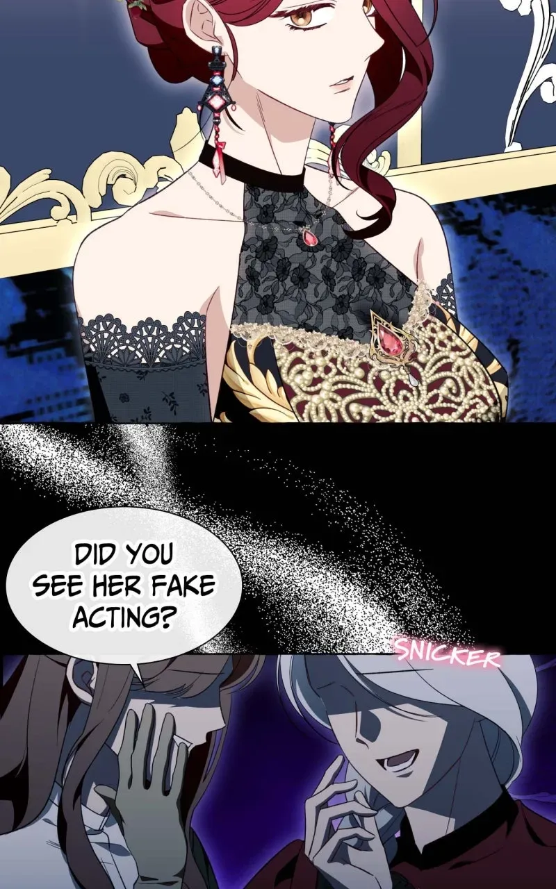 Special Re-Launch: Not YourTypical Reincarnation Story Chapter 53 page 48 - 