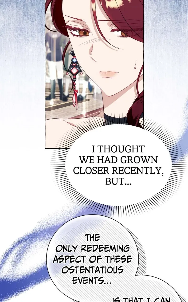 Special Re-Launch: Not YourTypical Reincarnation Story Chapter 53 page 6 - 