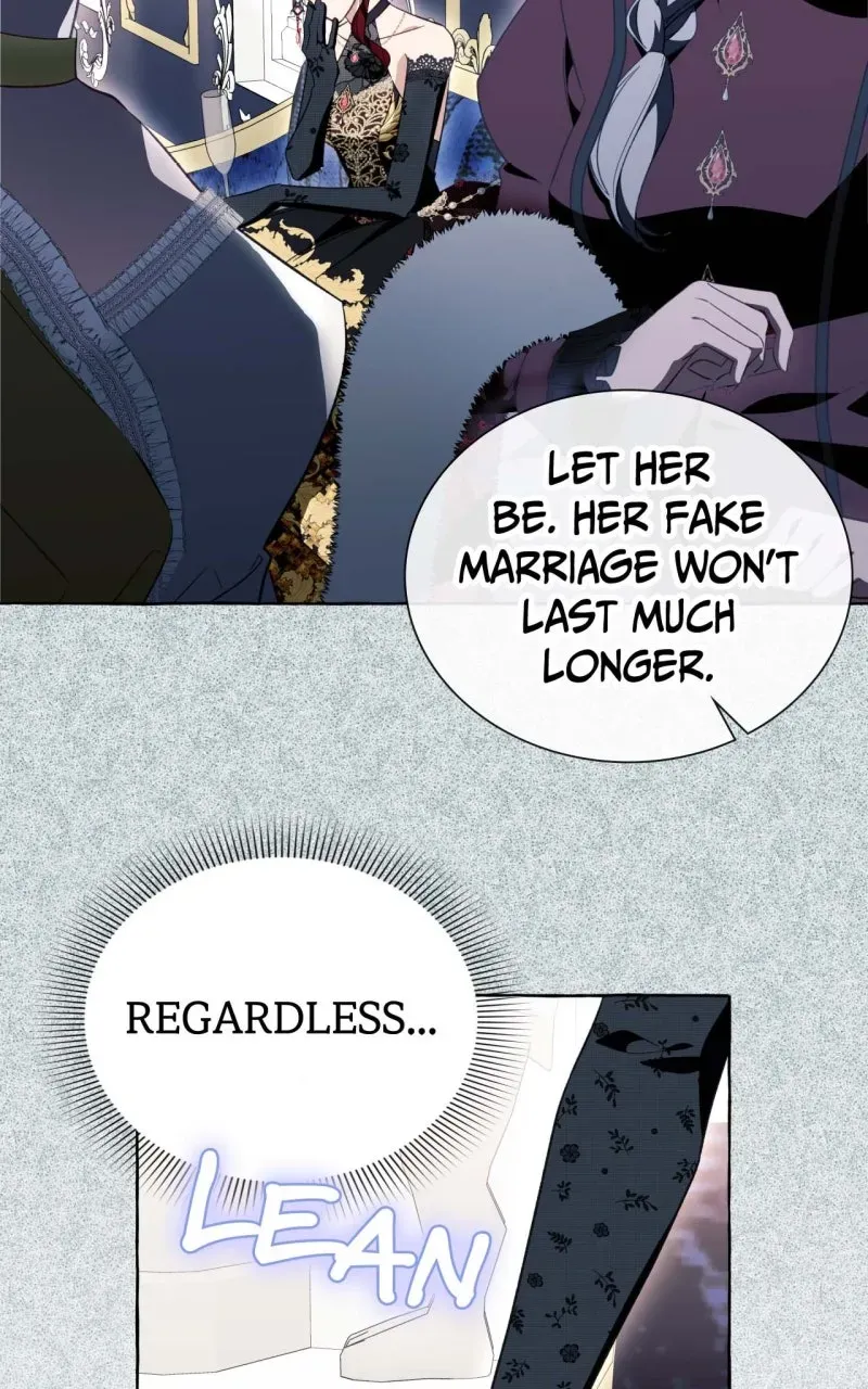 Special Re-Launch: Not YourTypical Reincarnation Story Chapter 53 page 53 - 