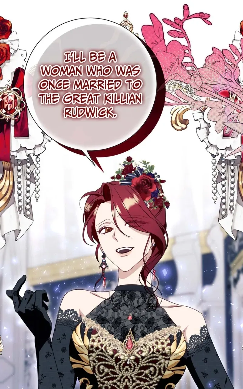 Special Re-Launch: Not YourTypical Reincarnation Story Chapter 53 page 56 - 