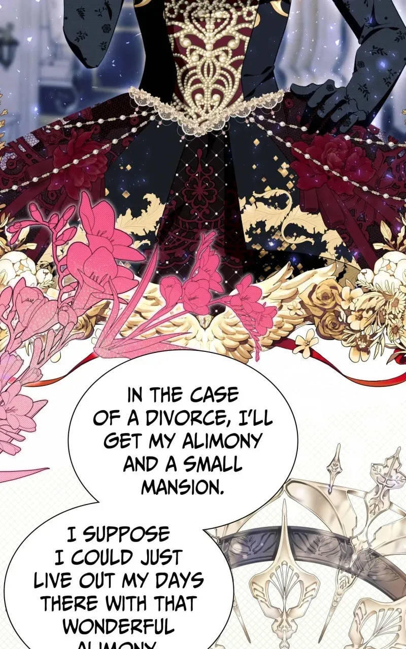 Special Re-Launch: Not YourTypical Reincarnation Story Chapter 53 page 57 - 