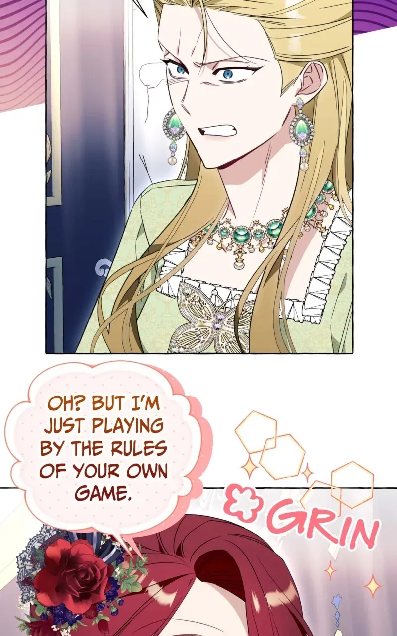 Special Re-Launch: Not YourTypical Reincarnation Story Chapter 53 page 60 - 