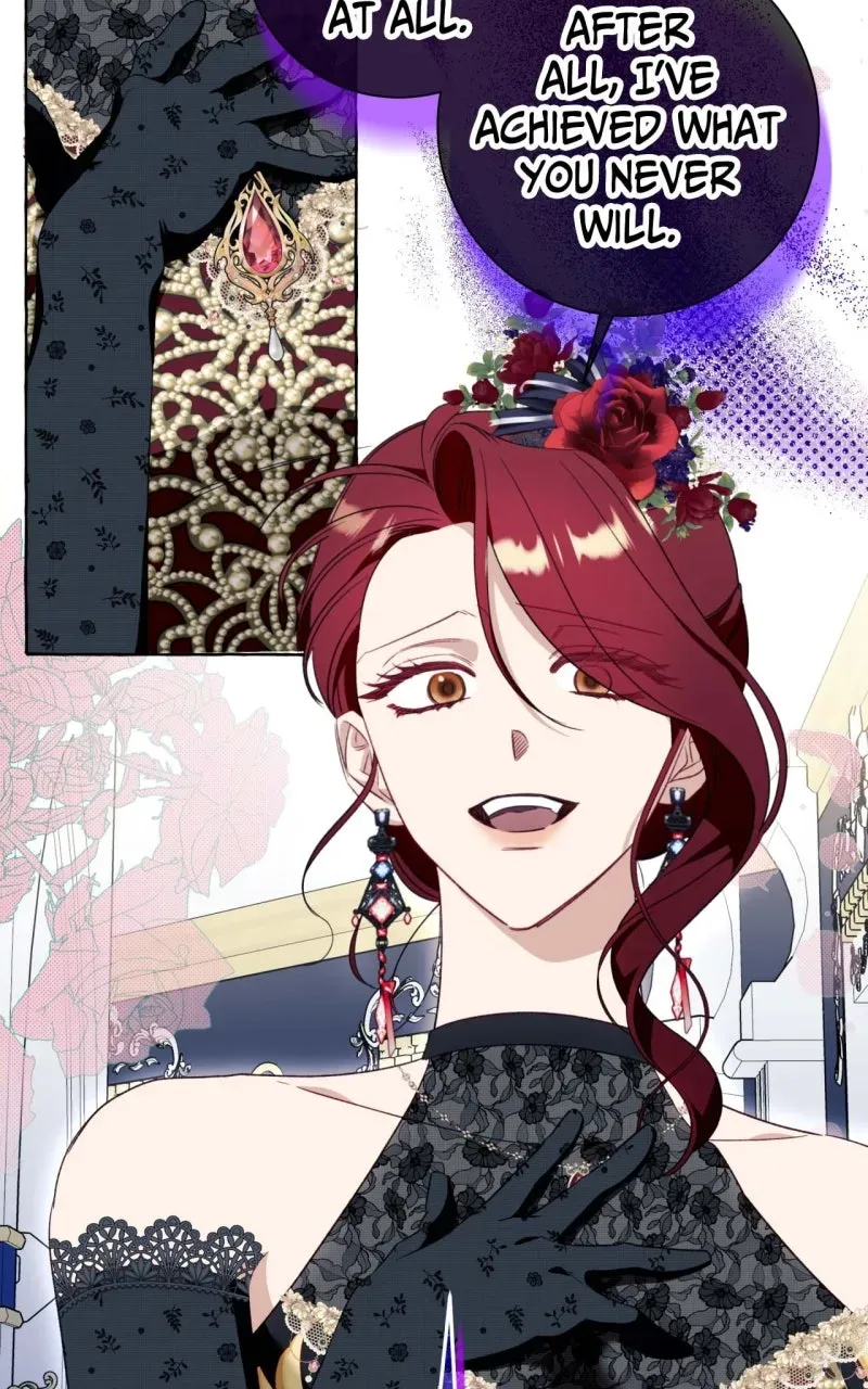 Special Re-Launch: Not YourTypical Reincarnation Story Chapter 53 page 63 - 