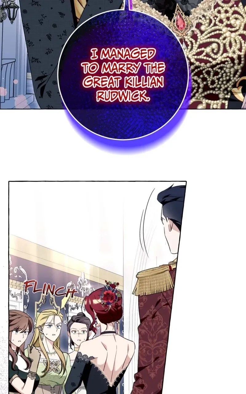 Special Re-Launch: Not YourTypical Reincarnation Story Chapter 53 page 64 - 