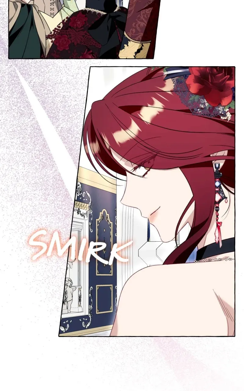 Special Re-Launch: Not YourTypical Reincarnation Story Chapter 53 page 65 - 