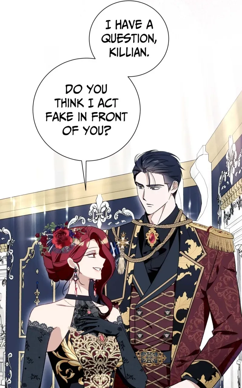 Special Re-Launch: Not YourTypical Reincarnation Story Chapter 53 page 66 - 