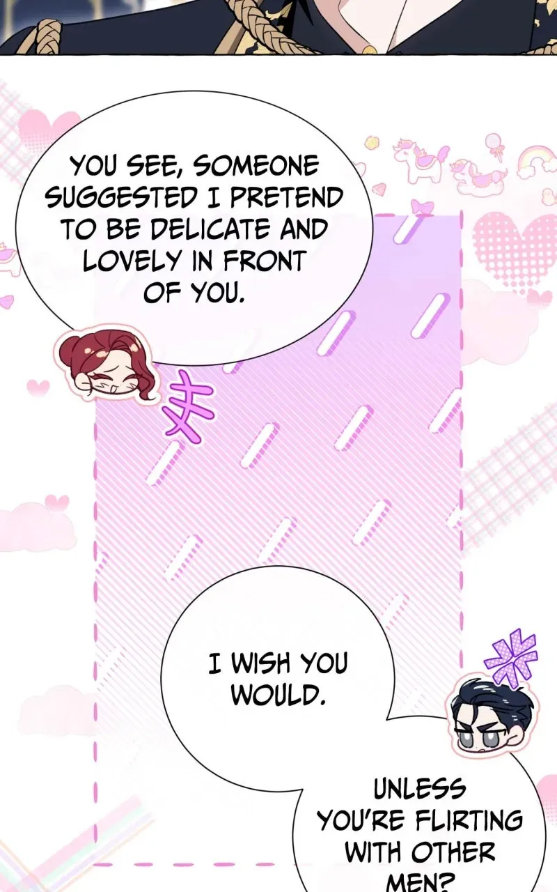 Special Re-Launch: Not YourTypical Reincarnation Story Chapter 53 page 68 - 