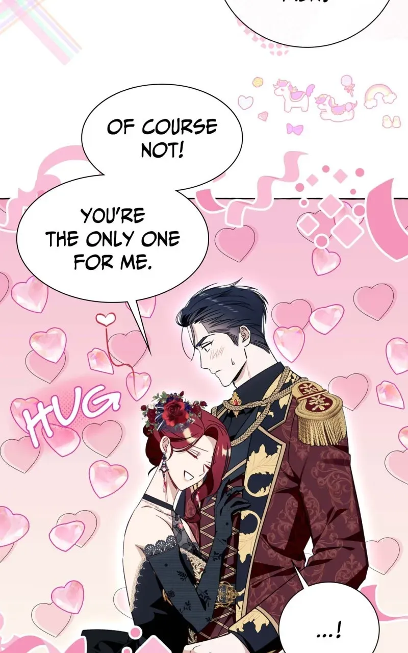Special Re-Launch: Not YourTypical Reincarnation Story Chapter 53 page 69 - 
