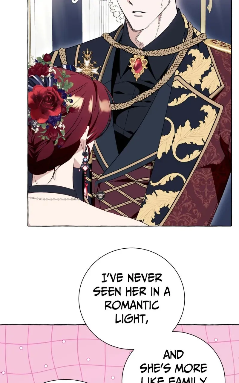 Special Re-Launch: Not YourTypical Reincarnation Story Chapter 53 page 75 - 