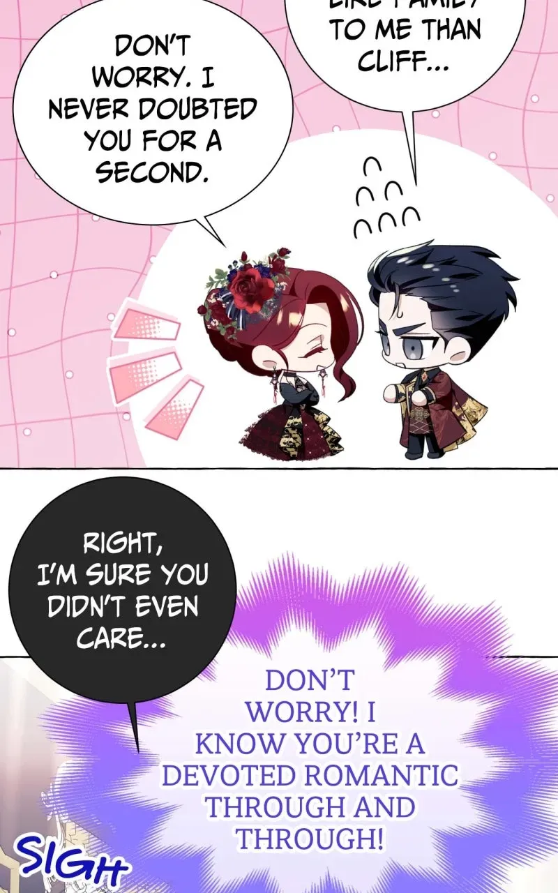 Special Re-Launch: Not YourTypical Reincarnation Story Chapter 53 page 76 - 