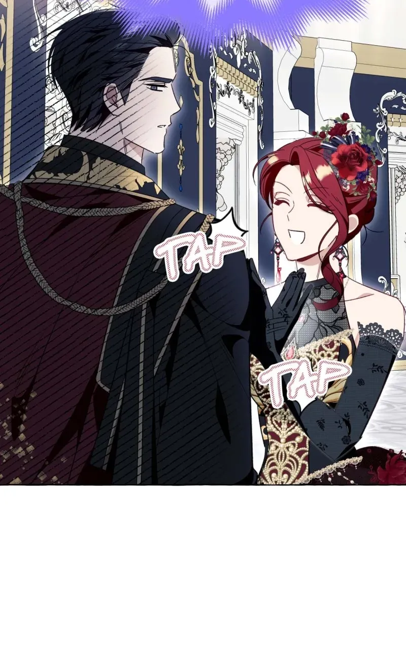 Special Re-Launch: Not YourTypical Reincarnation Story Chapter 53 page 77 - 
