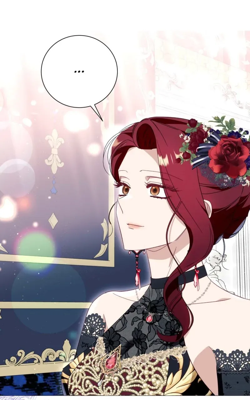 Special Re-Launch: Not YourTypical Reincarnation Story Chapter 53 page 78 - 