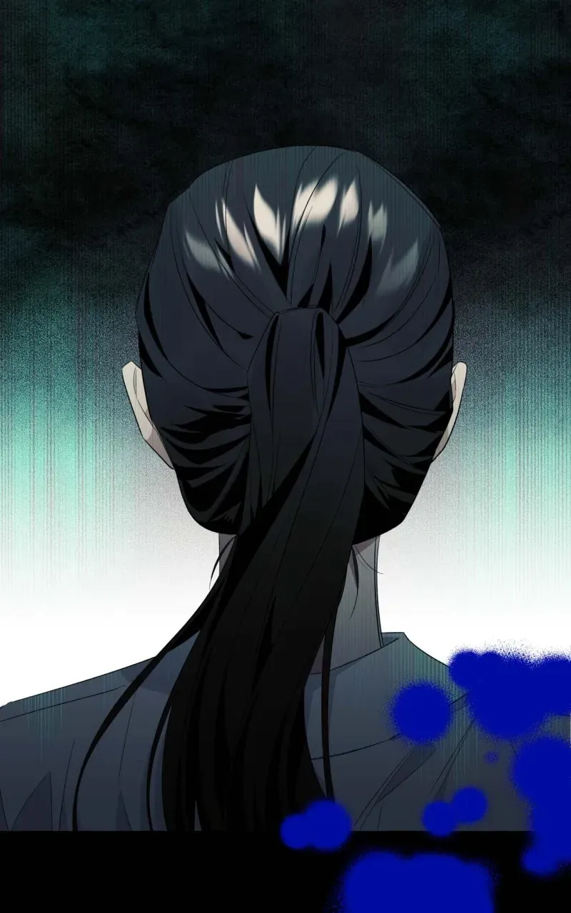 Special Re-Launch: Not YourTypical Reincarnation Story Chapter 53 page 81 - 