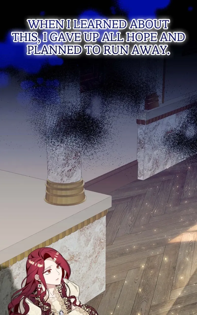 Special Re-Launch: Not YourTypical Reincarnation Story Chapter 53 page 82 - 