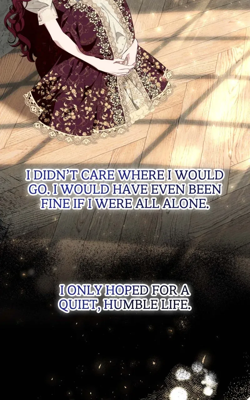 Special Re-Launch: Not YourTypical Reincarnation Story Chapter 53 page 83 - 