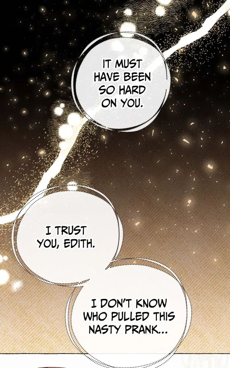 Special Re-Launch: Not YourTypical Reincarnation Story Chapter 53 page 84 - 