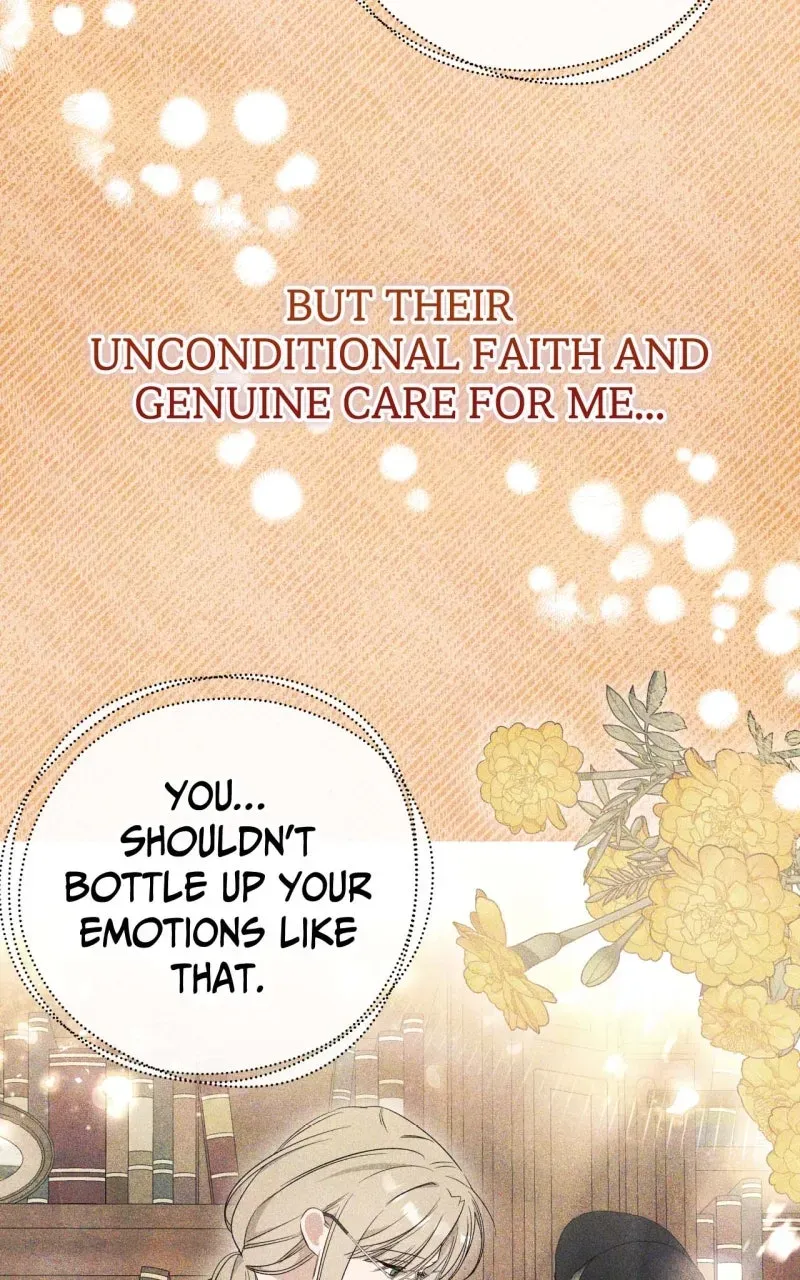 Special Re-Launch: Not YourTypical Reincarnation Story Chapter 53 page 86 - 