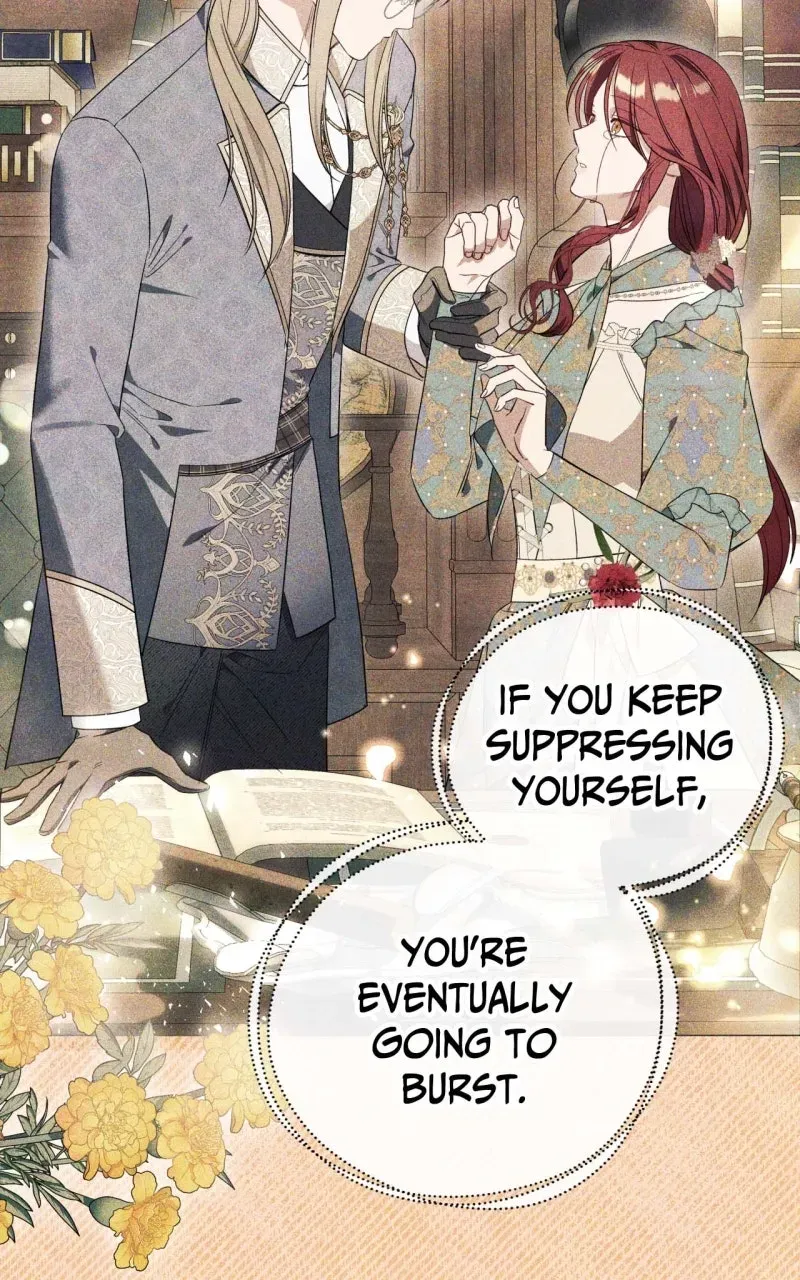 Special Re-Launch: Not YourTypical Reincarnation Story Chapter 53 page 87 - 