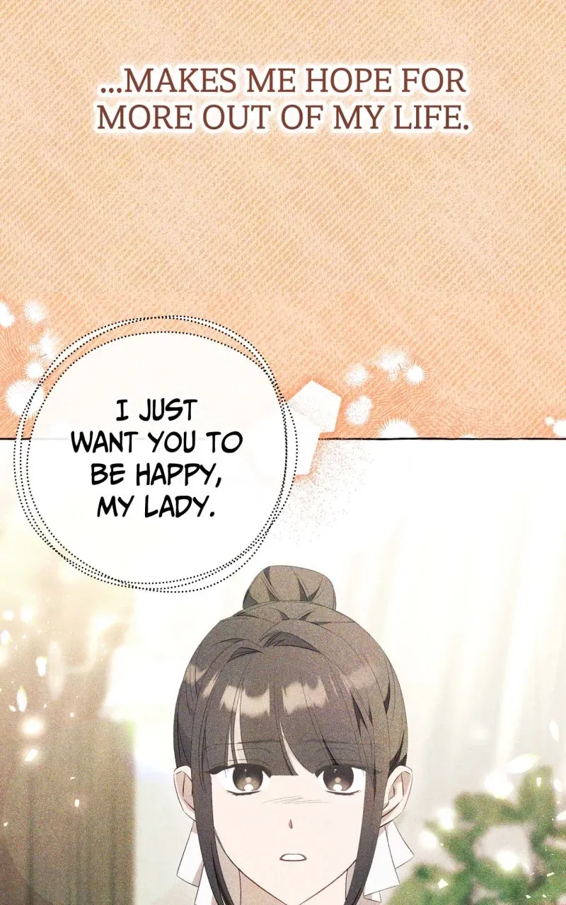 Special Re-Launch: Not YourTypical Reincarnation Story Chapter 53 page 88 - 