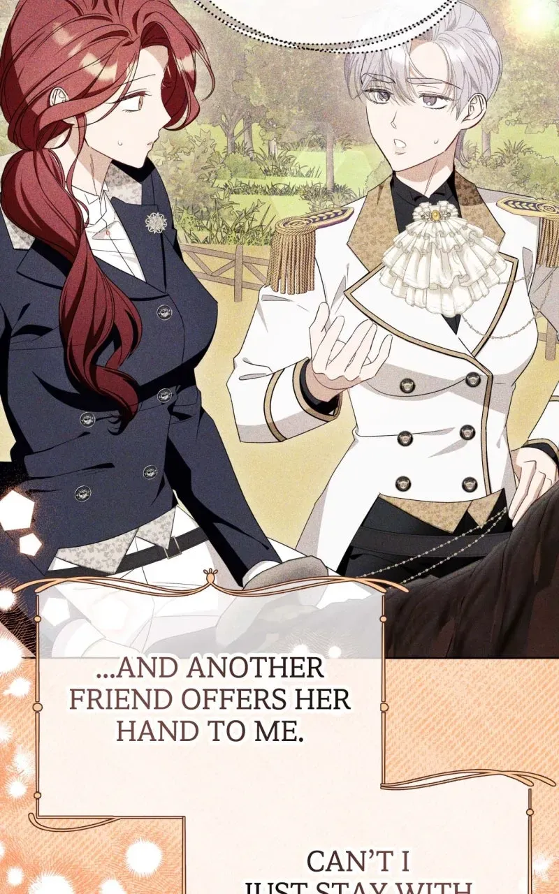 Special Re-Launch: Not YourTypical Reincarnation Story Chapter 53 page 90 - 