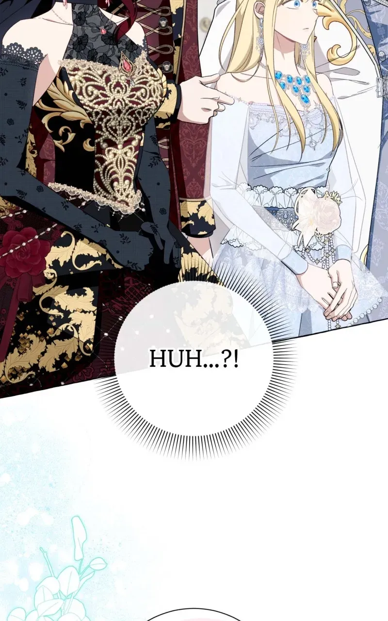 Special Re-Launch: Not YourTypical Reincarnation Story Chapter 53 page 10 - 