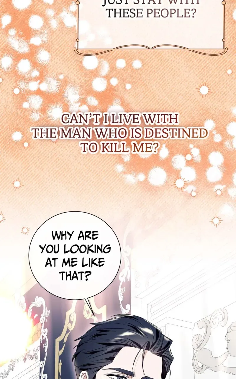 Special Re-Launch: Not YourTypical Reincarnation Story Chapter 53 page 91 - 