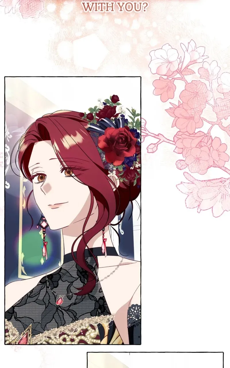 Special Re-Launch: Not YourTypical Reincarnation Story Chapter 53 page 93 - 