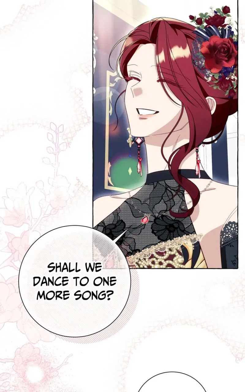 Special Re-Launch: Not YourTypical Reincarnation Story Chapter 53 page 94 - 