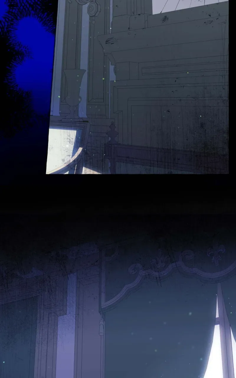 Special Re-Launch: Not YourTypical Reincarnation Story Chapter 53 page 98 - 