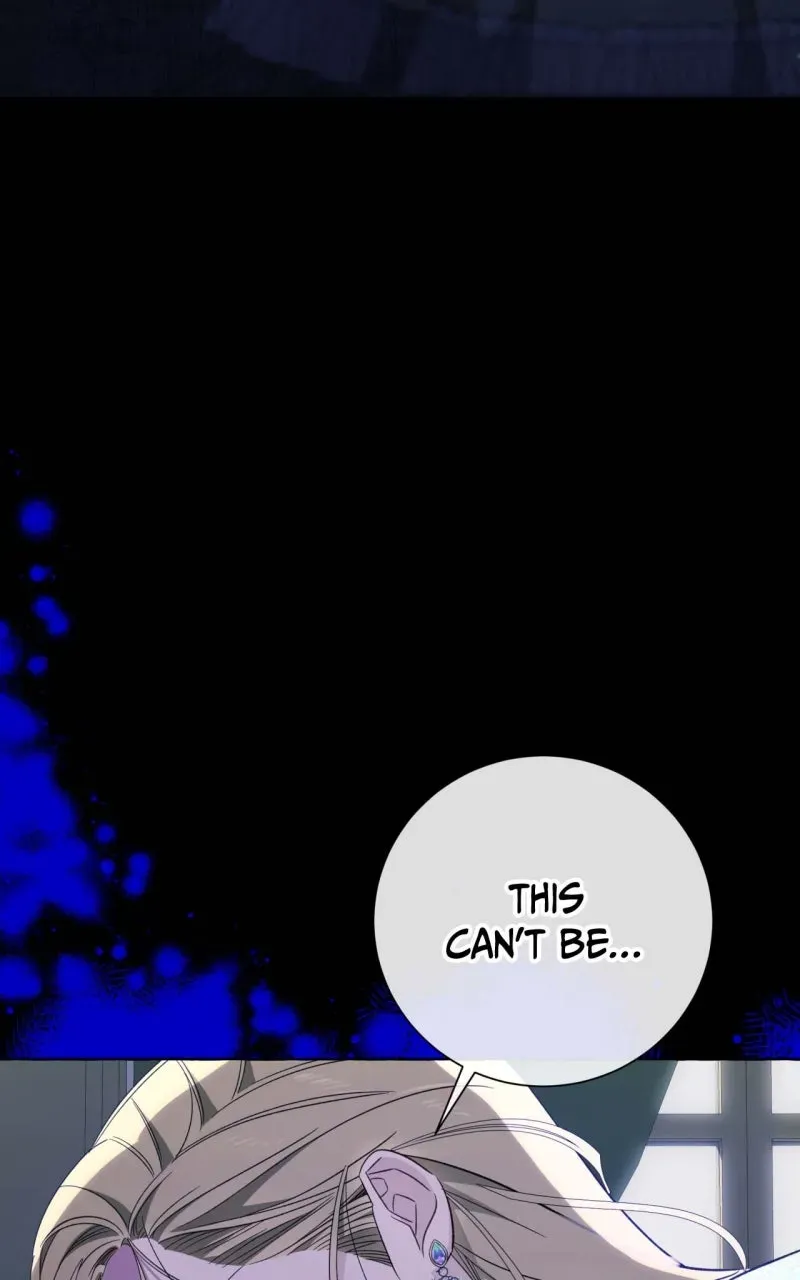Special Re-Launch: Not YourTypical Reincarnation Story Chapter 53 page 100 - 