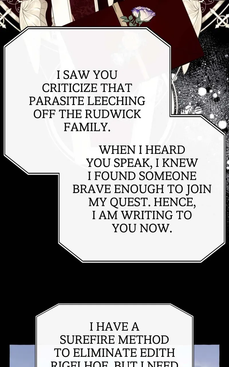 Special Re-Launch: Not YourTypical Reincarnation Story Chapter 54 page 2 - 
