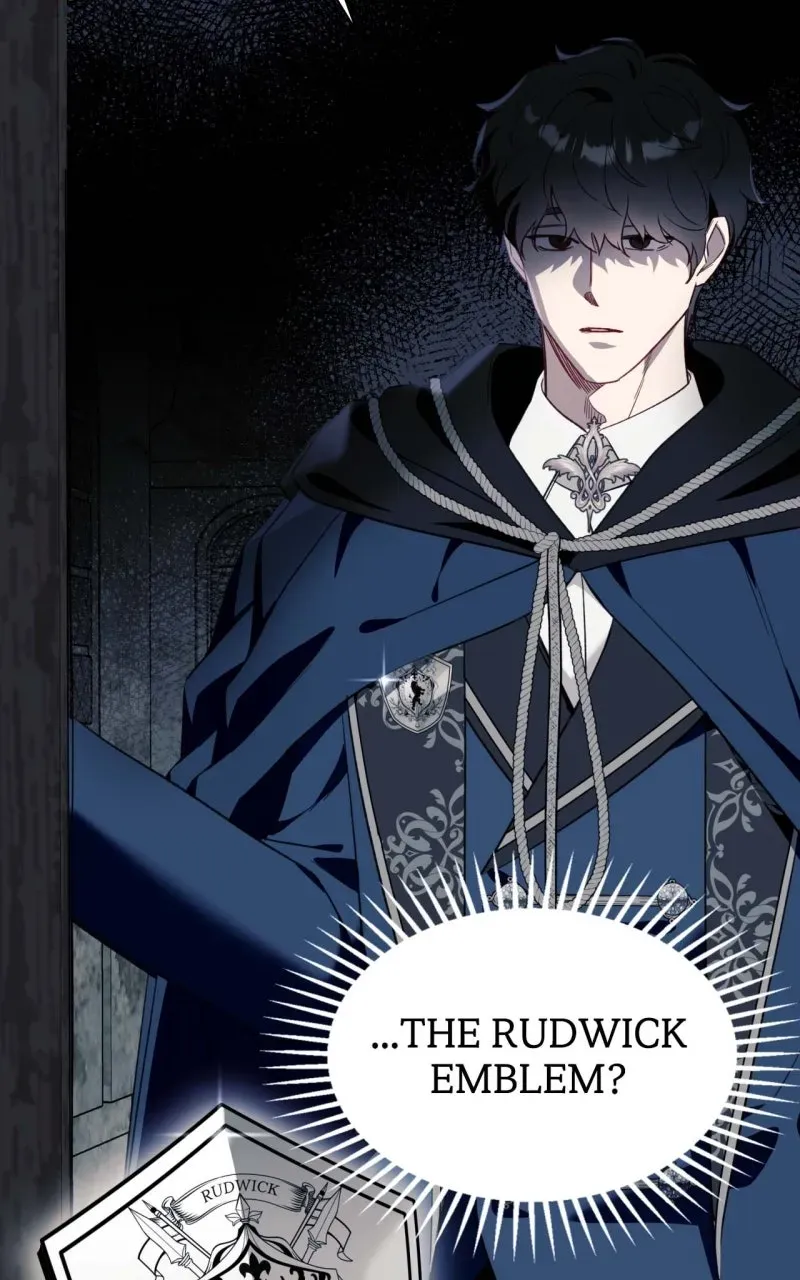 Special Re-Launch: Not YourTypical Reincarnation Story Chapter 54 page 11 - 