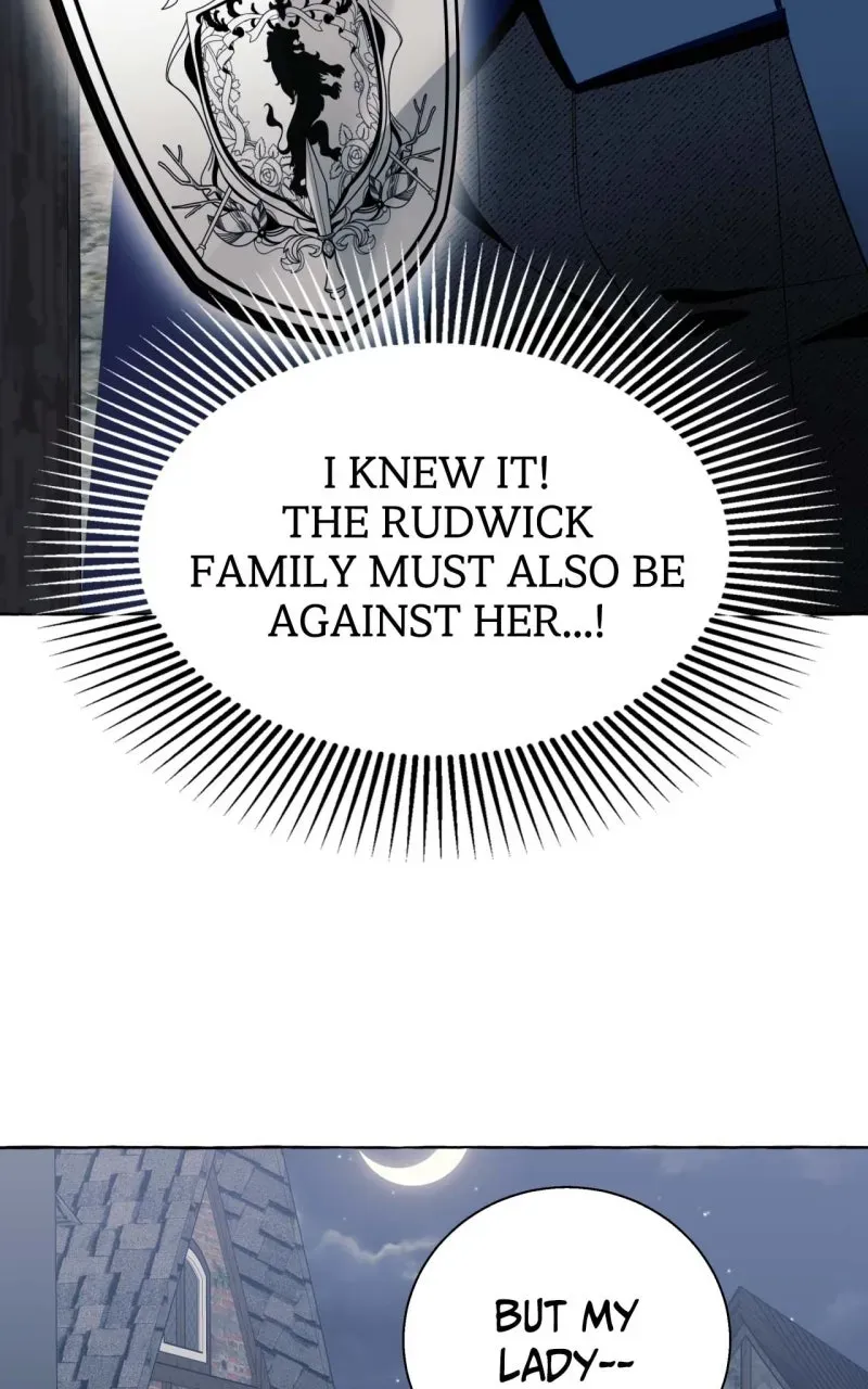 Special Re-Launch: Not YourTypical Reincarnation Story Chapter 54 page 12 - 