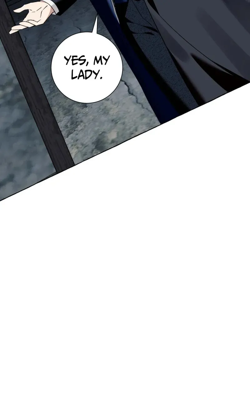 Special Re-Launch: Not YourTypical Reincarnation Story Chapter 54 page 15 - 