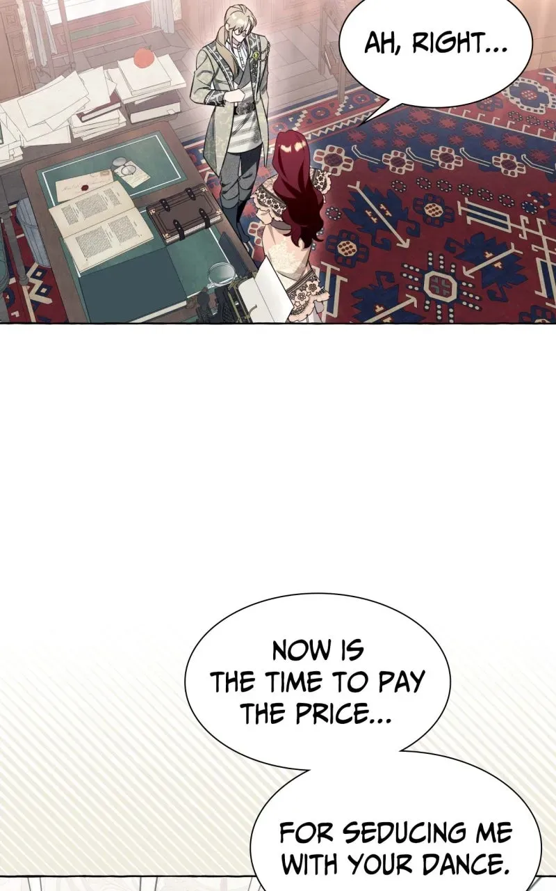Special Re-Launch: Not YourTypical Reincarnation Story Chapter 54 page 27 - 