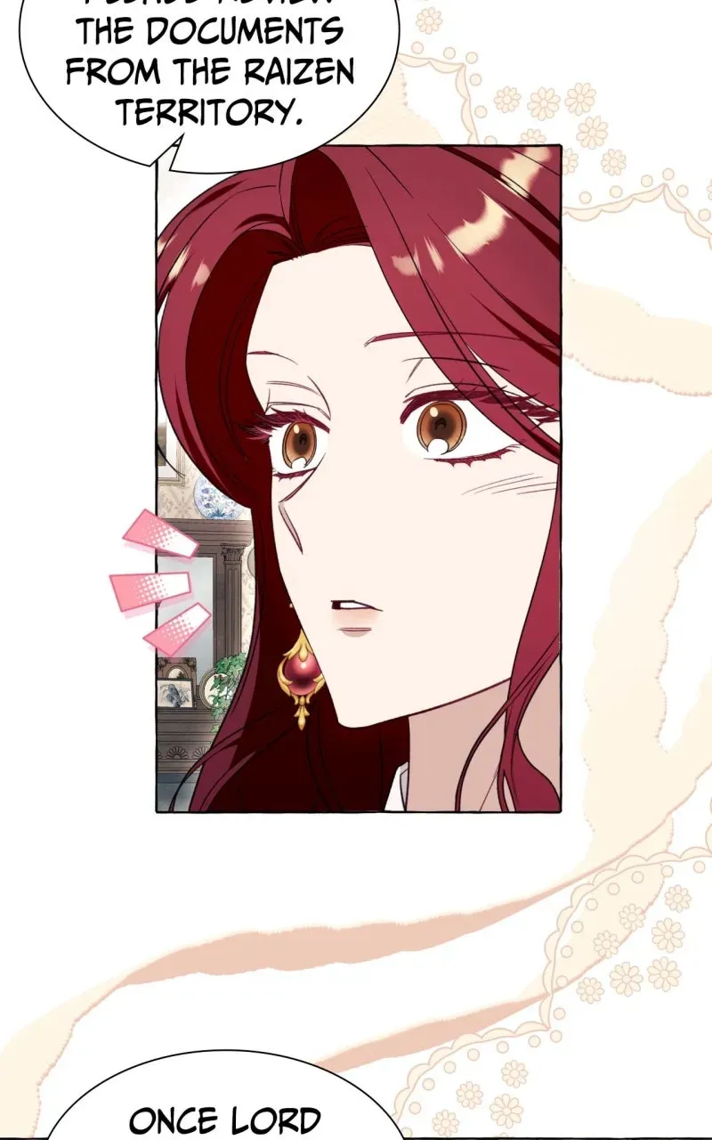 Special Re-Launch: Not YourTypical Reincarnation Story Chapter 54 page 32 - 