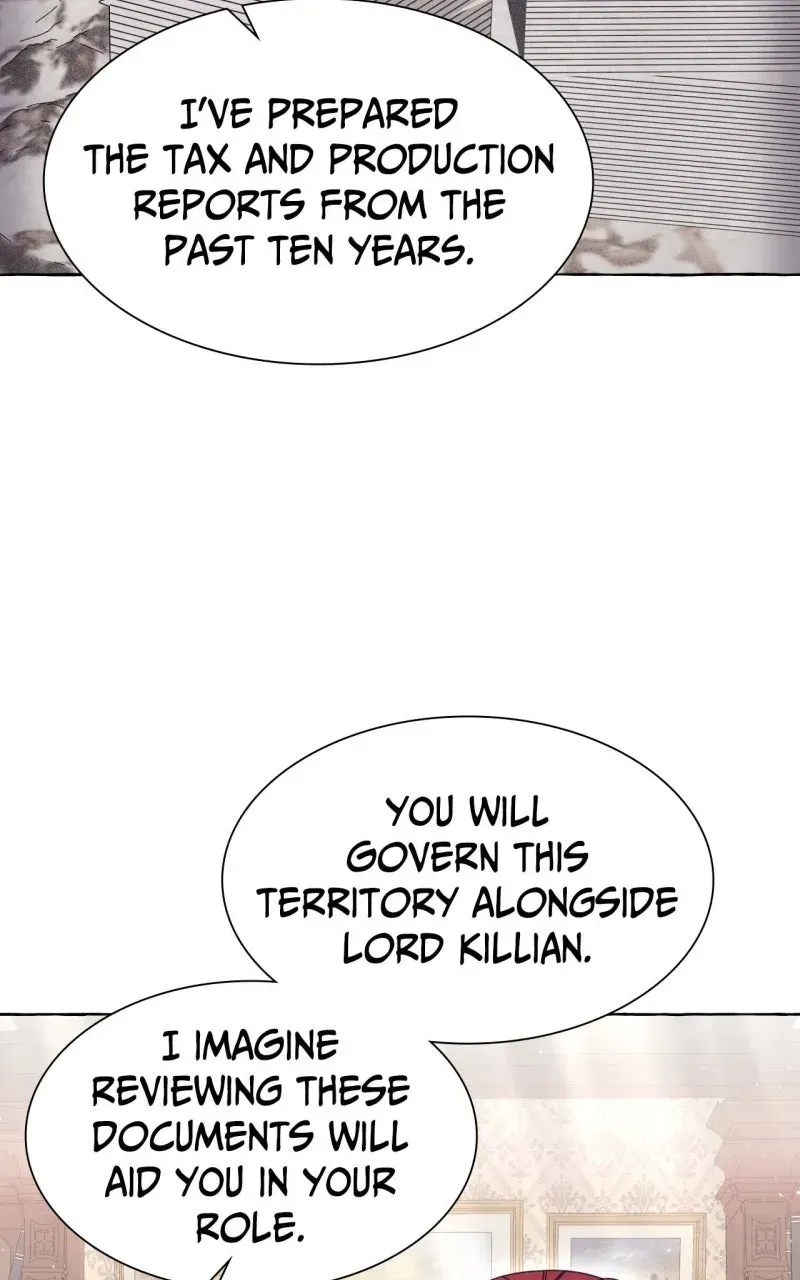 Special Re-Launch: Not YourTypical Reincarnation Story Chapter 54 page 34 - 