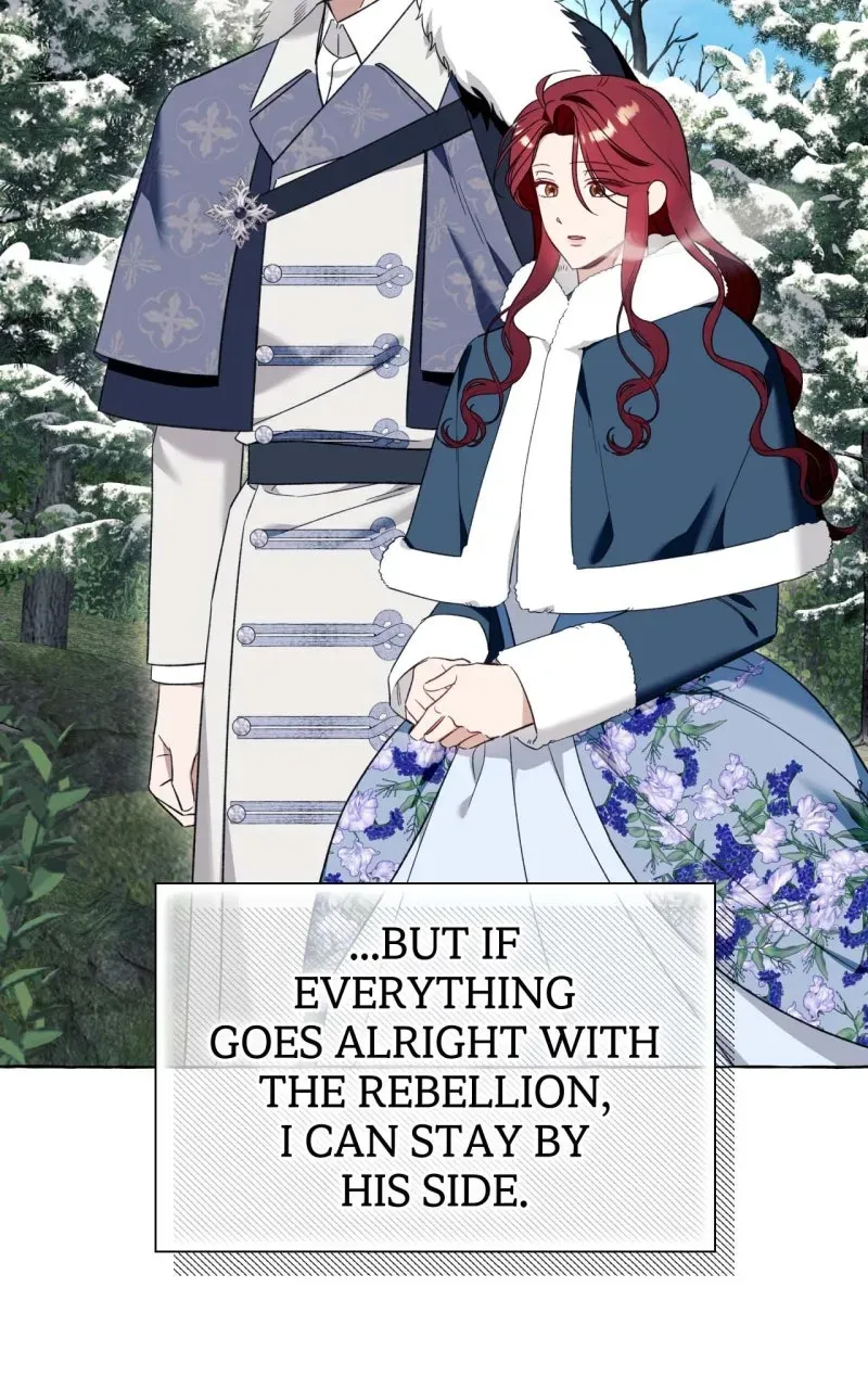 Special Re-Launch: Not YourTypical Reincarnation Story Chapter 54 page 38 - 