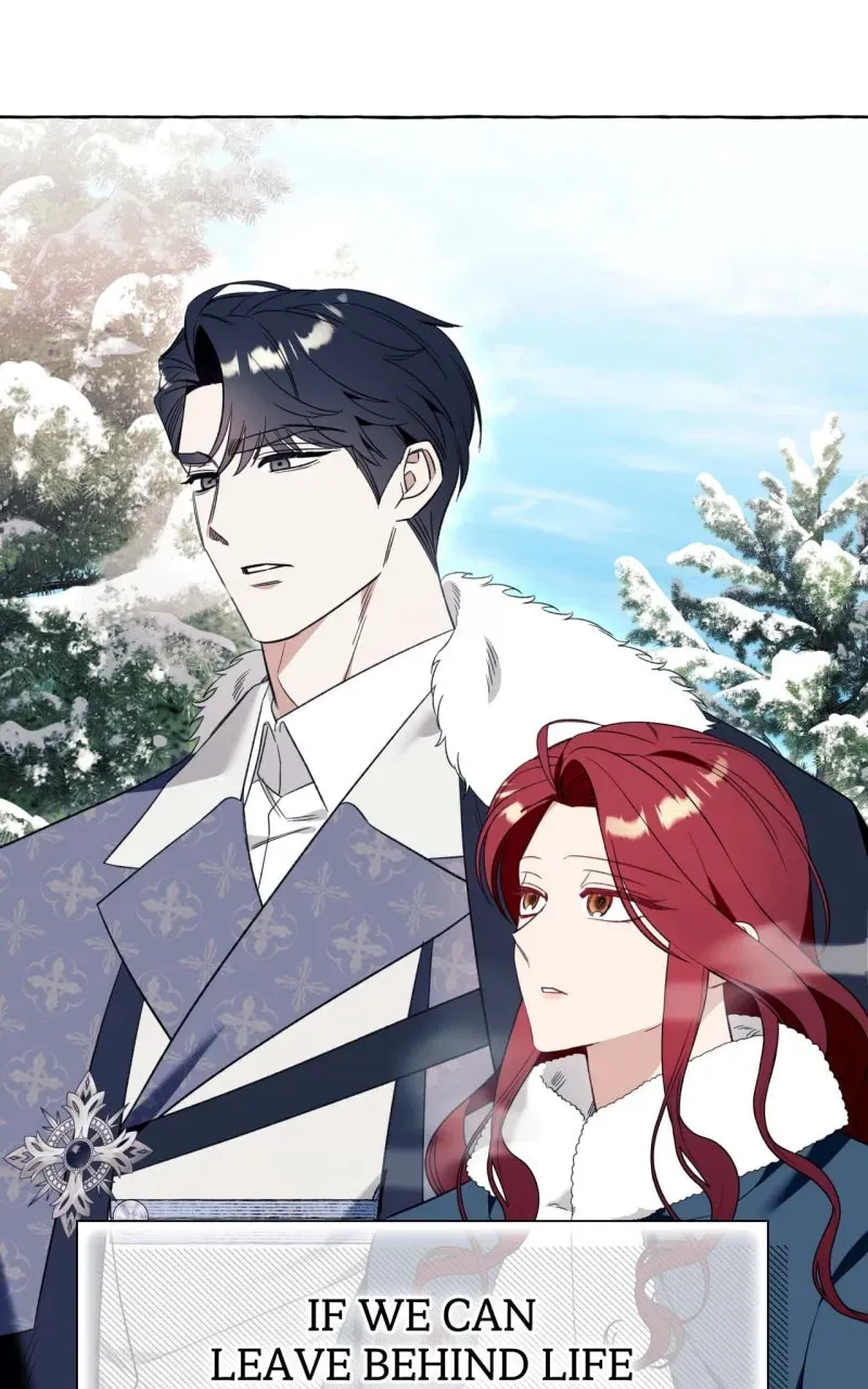 Special Re-Launch: Not YourTypical Reincarnation Story Chapter 54 page 39 - 